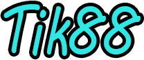 Tik88